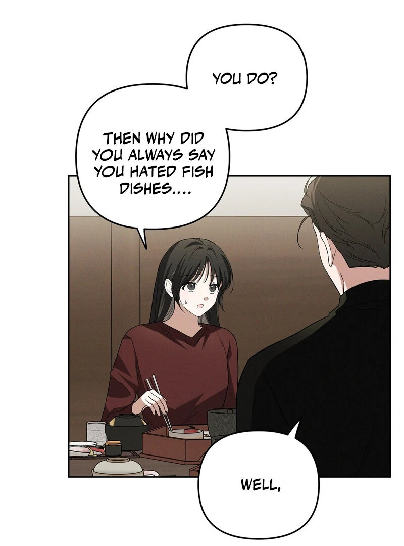 Times of Love [Completed Edition] (Athrea Scans) - Chapter 11 manhwa