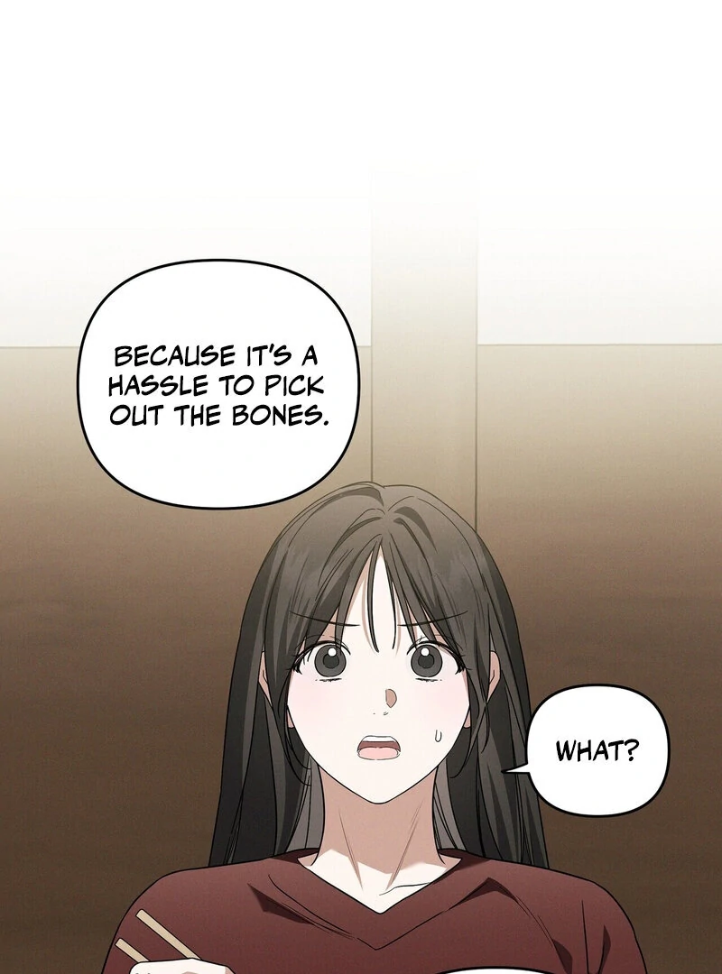 Times of Love [Completed Edition] (Athrea Scans) - Chapter 11 manhwa