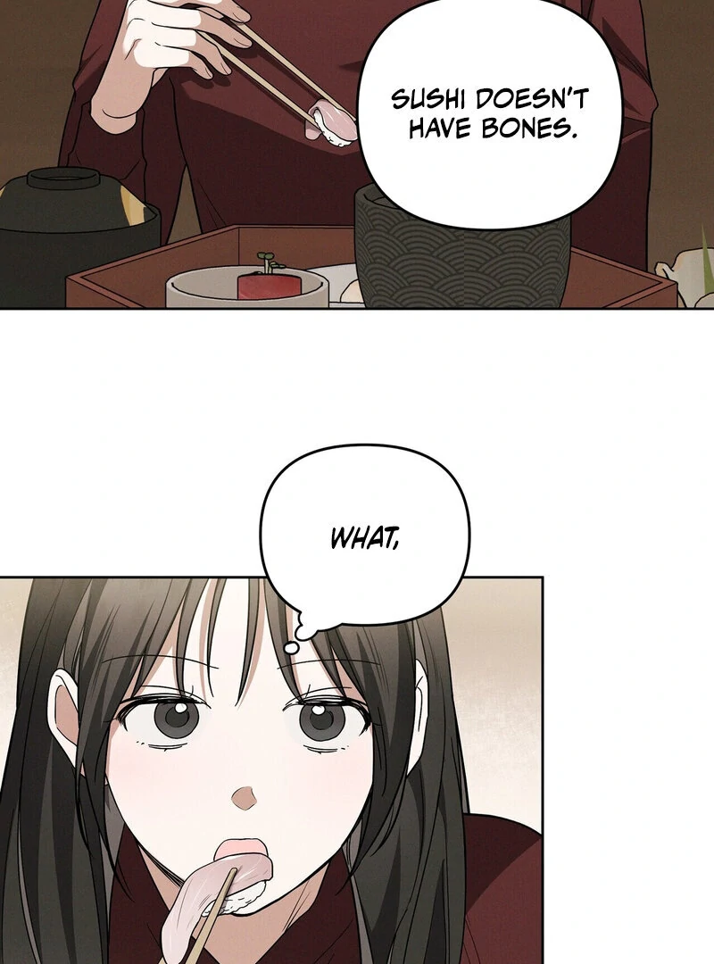Times of Love [Completed Edition] (Athrea Scans) - Chapter 11 manhwa
