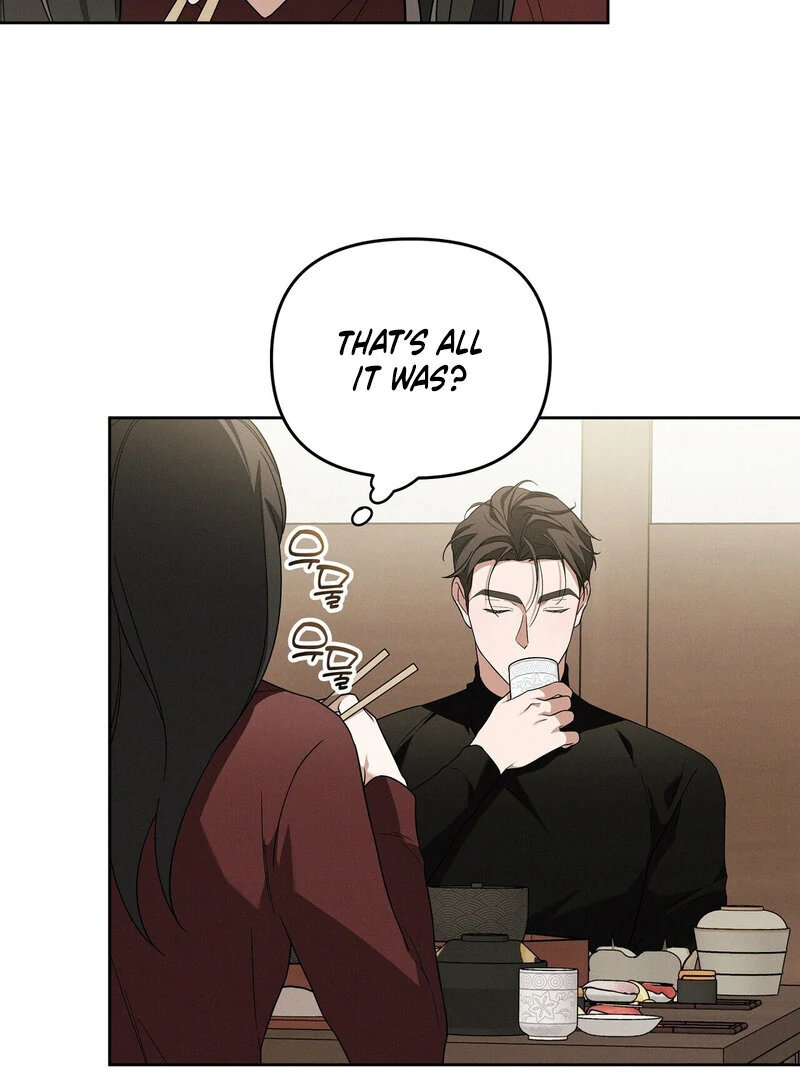Times of Love [Completed Edition] (Athrea Scans) - Chapter 11 manhwa