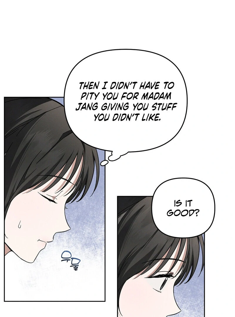 Times of Love [Completed Edition] (Athrea Scans) - Chapter 11 manhwa