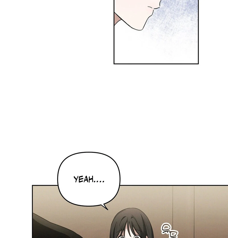 Times of Love [Completed Edition] (Athrea Scans) - Chapter 11 manhwa