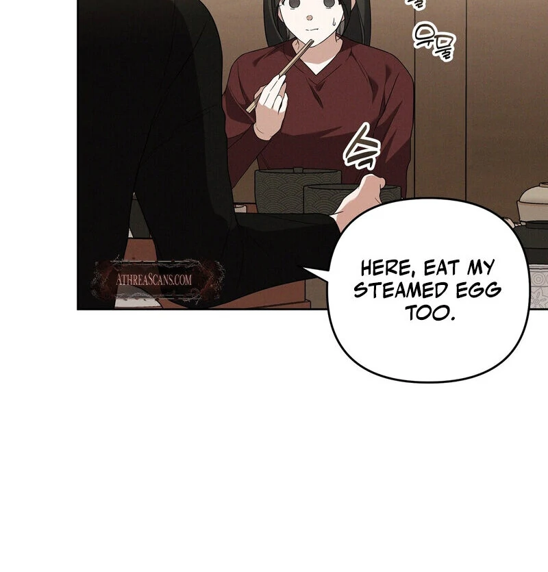 Times of Love [Completed Edition] (Athrea Scans) - Chapter 11 manhwa