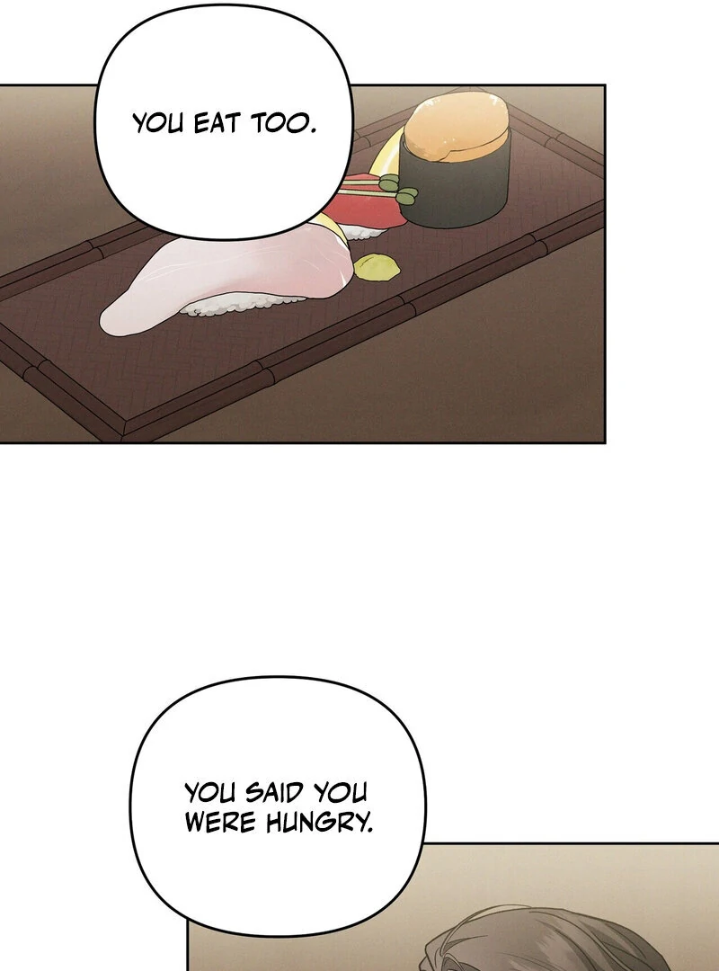 Times of Love [Completed Edition] (Athrea Scans) - Chapter 11 manhwa