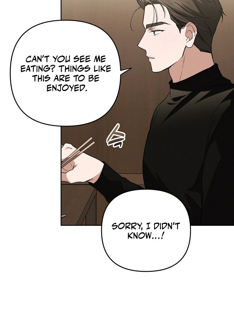 Times of Love [Completed Edition] (Athrea Scans) - Chapter 11 manhwa