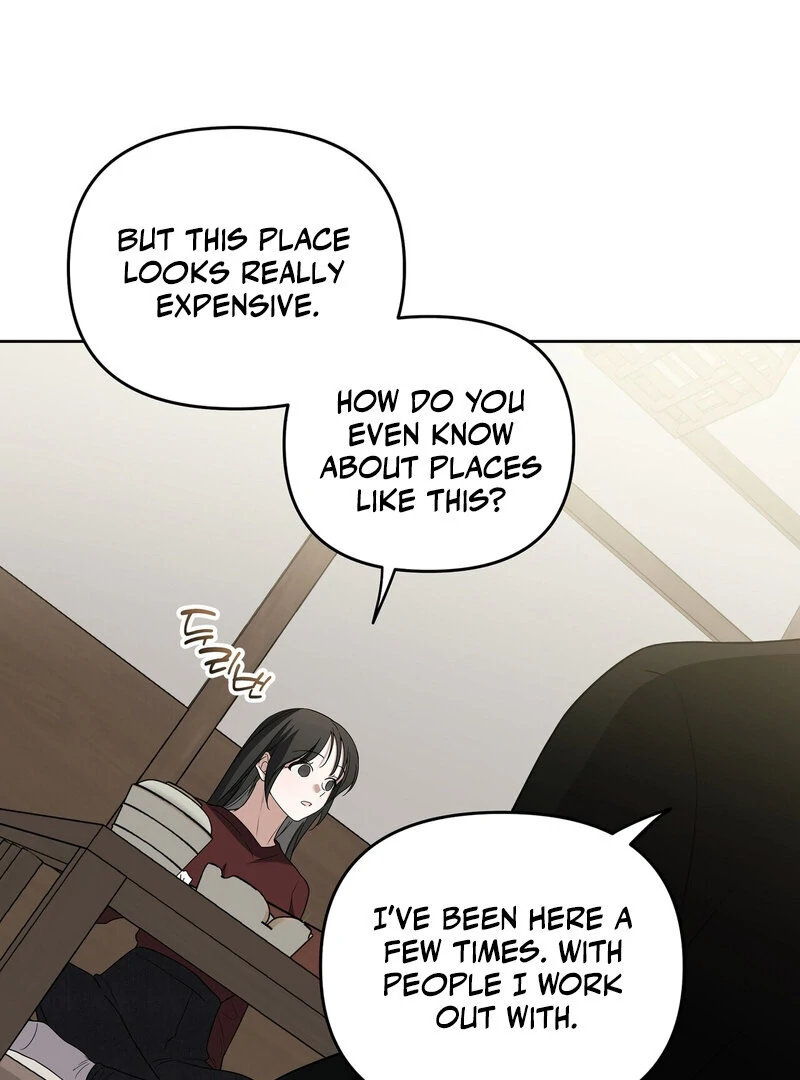 Times of Love [Completed Edition] (Athrea Scans) - Chapter 11 manhwa