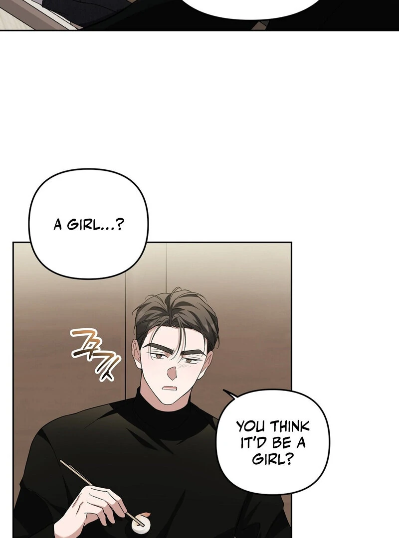 Times of Love [Completed Edition] (Athrea Scans) - Chapter 11 manhwa