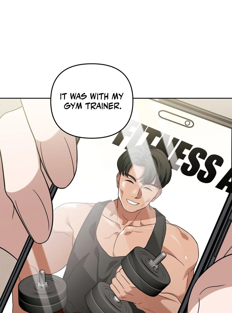 Times of Love [Completed Edition] (Athrea Scans) - Chapter 11 manhwa