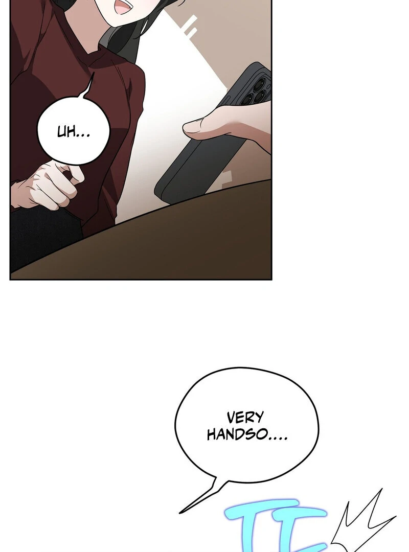 Times of Love [Completed Edition] (Athrea Scans) - Chapter 11 manhwa