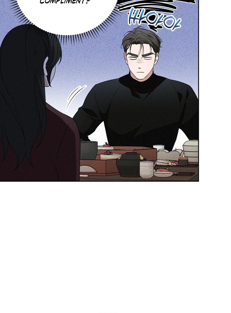 Times of Love [Completed Edition] (Athrea Scans) - Chapter 11 manhwa