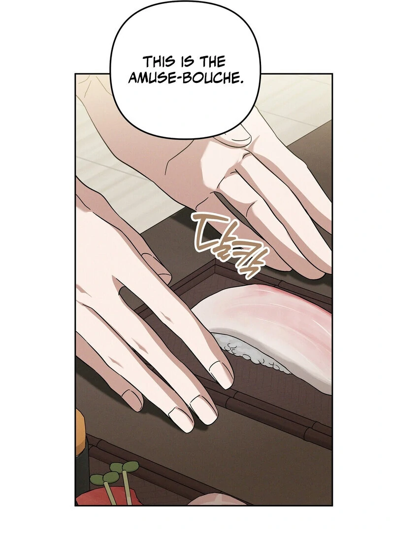 Times of Love [Completed Edition] (Athrea Scans) - Chapter 11 manhwa