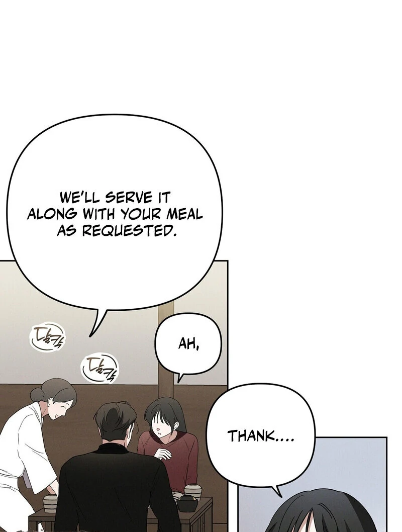 Times of Love [Completed Edition] (Athrea Scans) - Chapter 11 manhwa