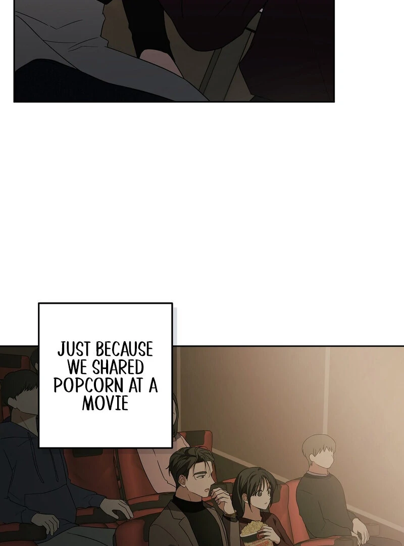 Times of Love [Completed Edition] (Athrea Scans) - Chapter 11 manhwa
