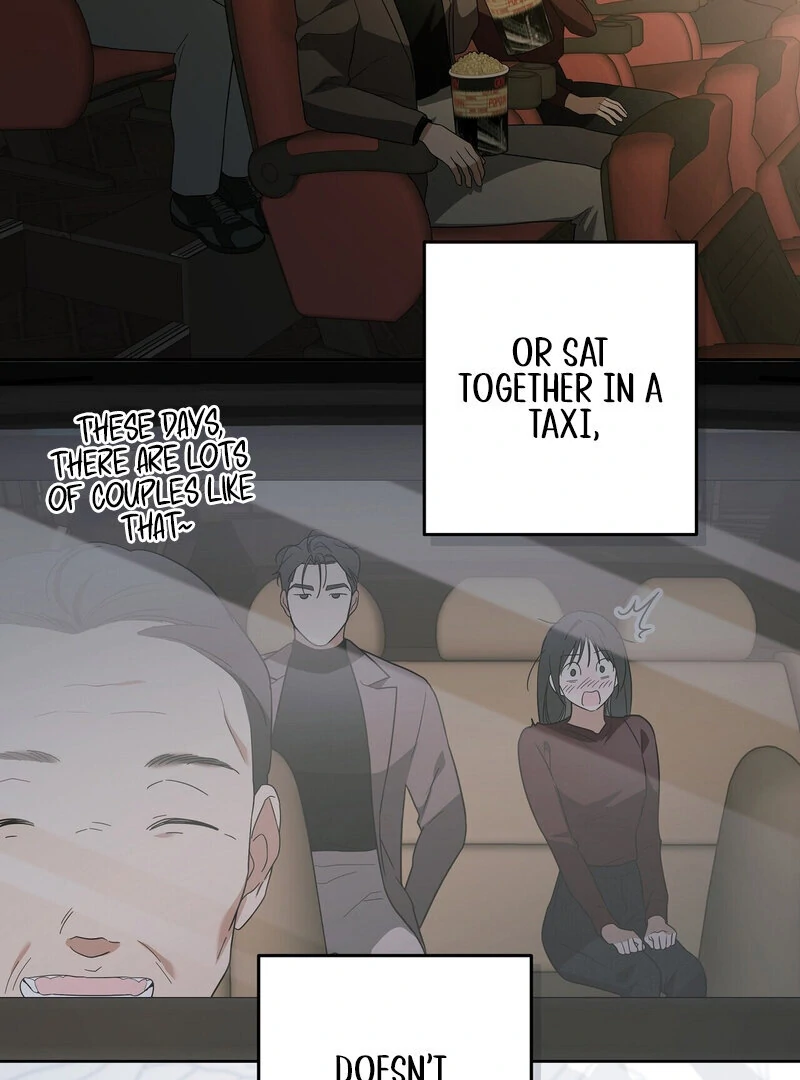 Times of Love [Completed Edition] (Athrea Scans) - Chapter 11 manhwa