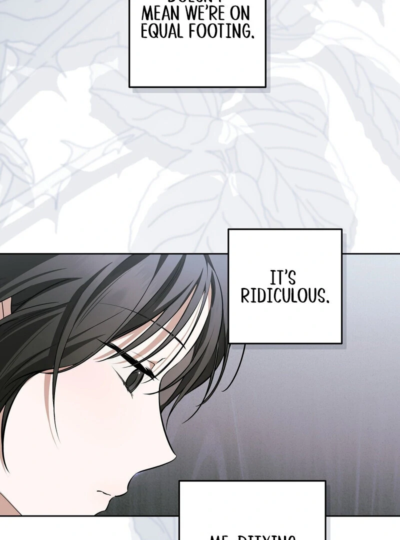 Times of Love [Completed Edition] (Athrea Scans) - Chapter 11 manhwa