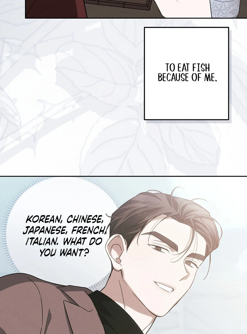 Times of Love [Completed Edition] (Athrea Scans) - Chapter 11 manhwa