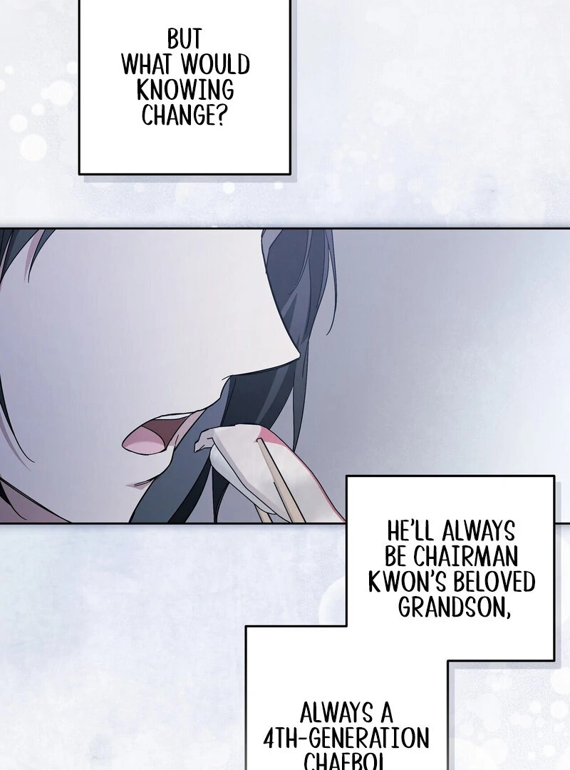 Times of Love [Completed Edition] (Athrea Scans) - Chapter 11 manhwa