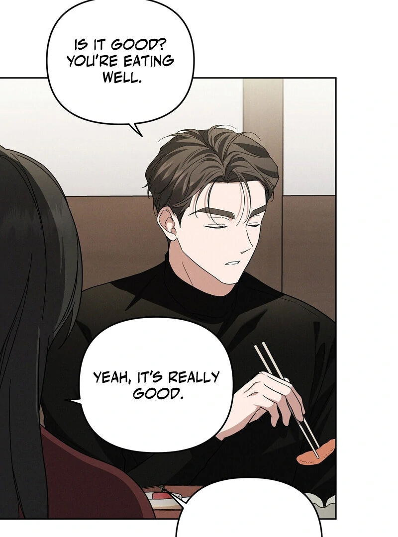 Times of Love [Completed Edition] (Athrea Scans) - Chapter 11 manhwa