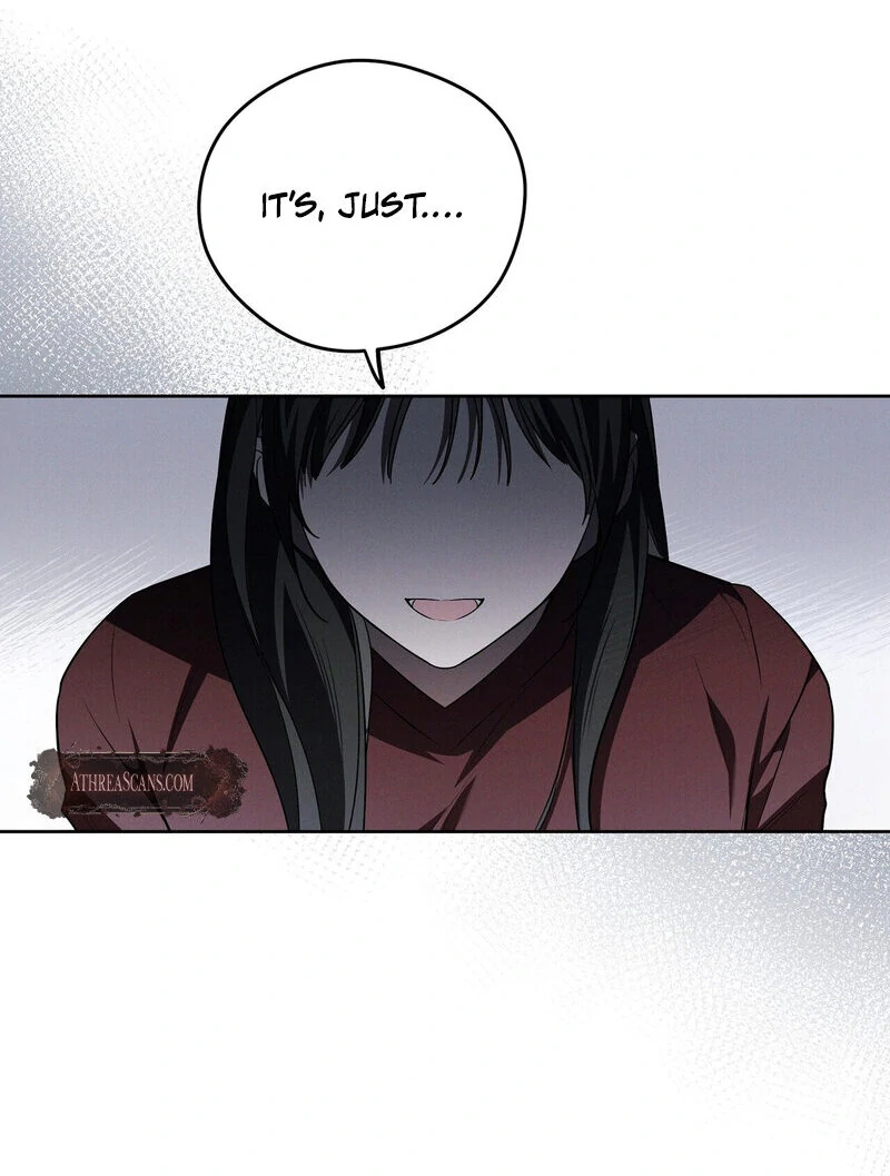Times of Love [Completed Edition] (Athrea Scans) - Chapter 11 manhwa