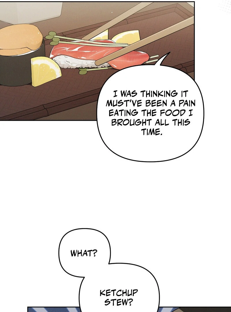 Times of Love [Completed Edition] (Athrea Scans) - Chapter 11 manhwa
