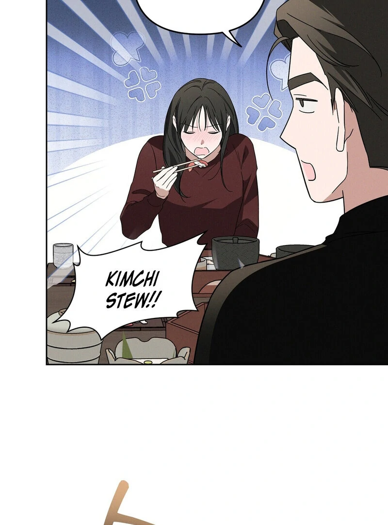 Times of Love [Completed Edition] (Athrea Scans) - Chapter 11 manhwa