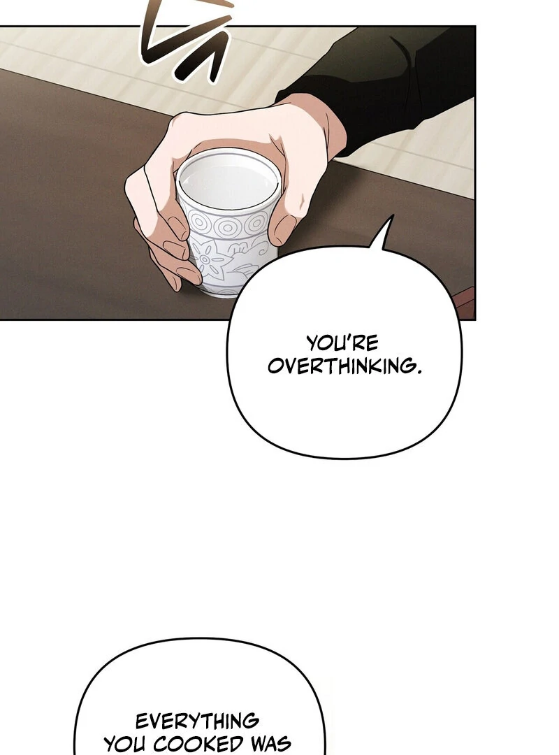 Times of Love [Completed Edition] (Athrea Scans) - Chapter 11 manhwa