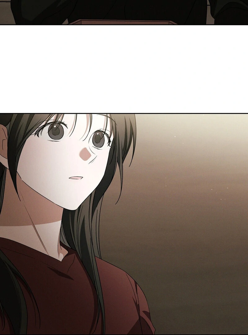 Times of Love [Completed Edition] (Athrea Scans) - Chapter 11 manhwa