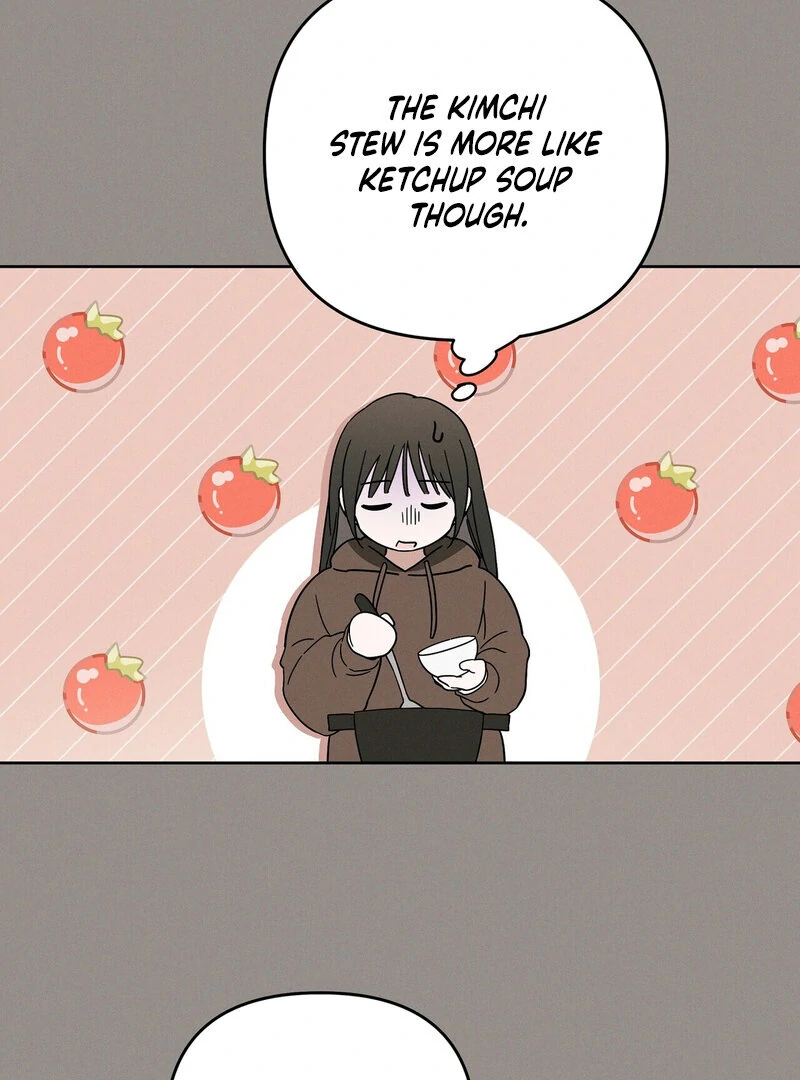 Times of Love [Completed Edition] (Athrea Scans) - Chapter 11 manhwa