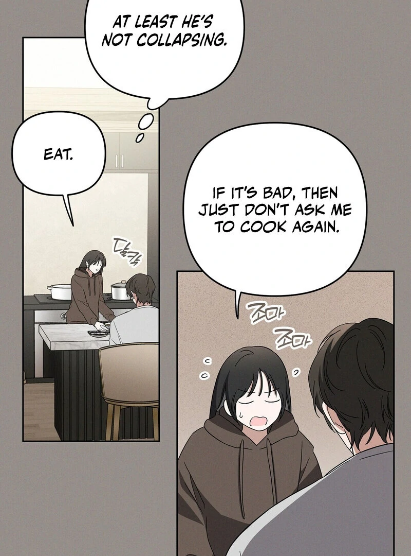 Times of Love [Completed Edition] (Athrea Scans) - Chapter 11 manhwa