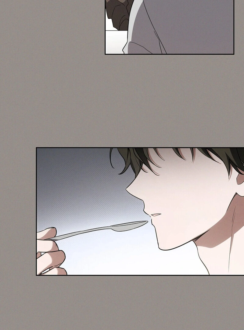 Times of Love [Completed Edition] (Athrea Scans) - Chapter 11 manhwa