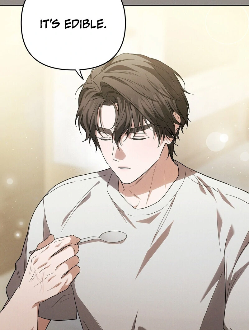 Times of Love [Completed Edition] (Athrea Scans) - Chapter 11 manhwa