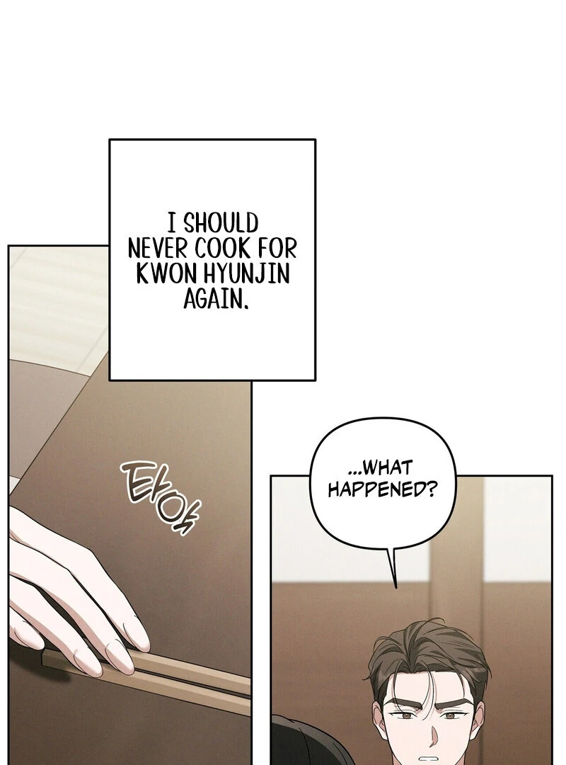Times of Love [Completed Edition] (Athrea Scans) - Chapter 11 manhwa