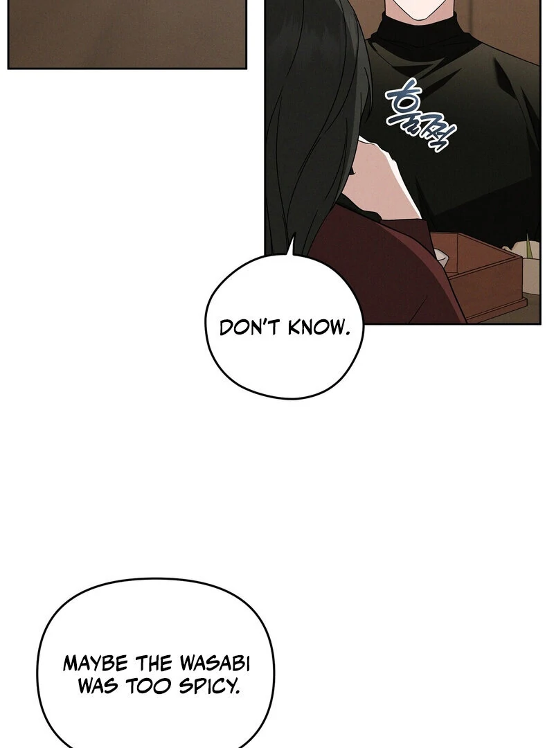 Times of Love [Completed Edition] (Athrea Scans) - Chapter 11 manhwa