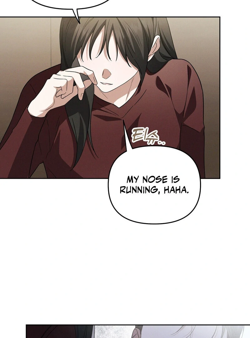 Times of Love [Completed Edition] (Athrea Scans) - Chapter 11 manhwa
