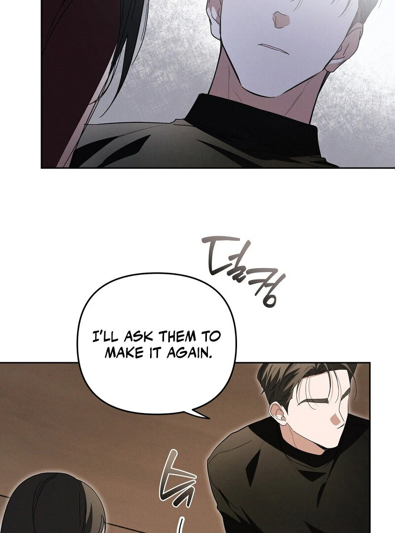 Times of Love [Completed Edition] (Athrea Scans) - Chapter 11 manhwa