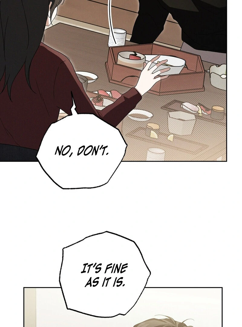 Times of Love [Completed Edition] (Athrea Scans) - Chapter 11 manhwa