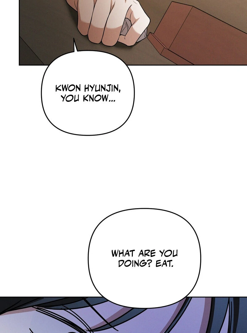 Times of Love [Completed Edition] (Athrea Scans) - Chapter 11 manhwa