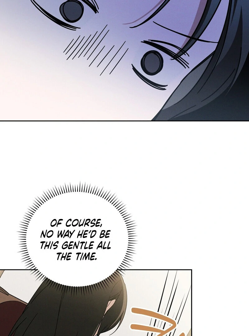 Times of Love [Completed Edition] (Athrea Scans) - Chapter 11 manhwa