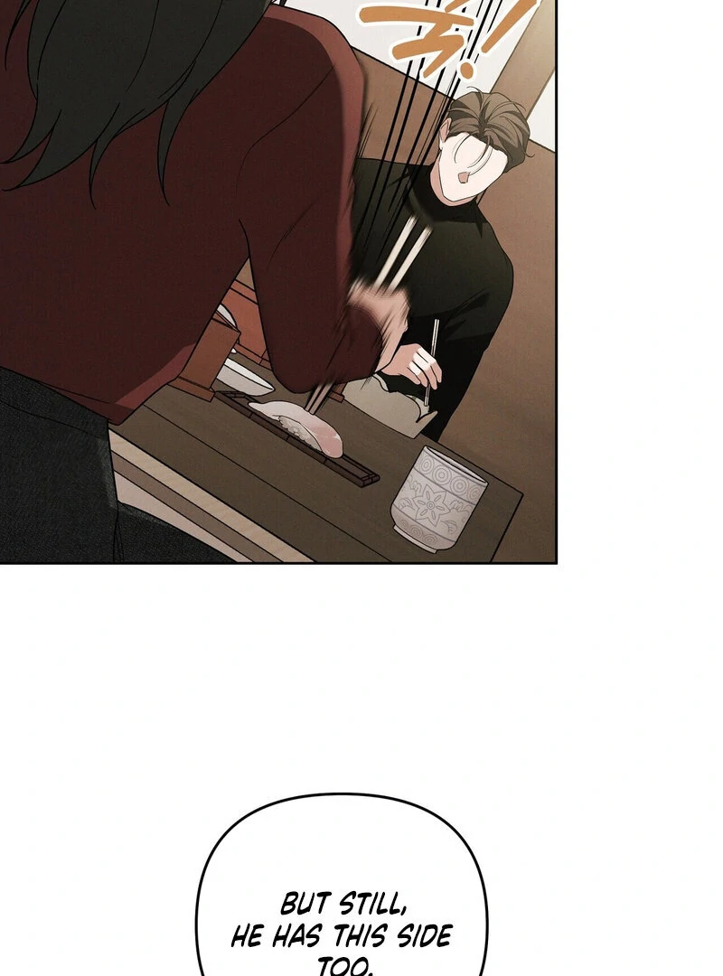 Times of Love [Completed Edition] (Athrea Scans) - Chapter 11 manhwa