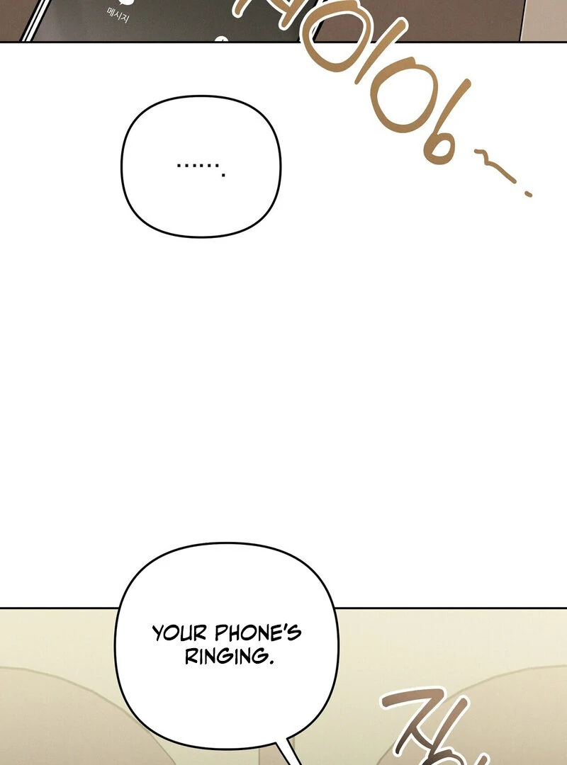 Times of Love [Completed Edition] (Athrea Scans) - Chapter 11 manhwa