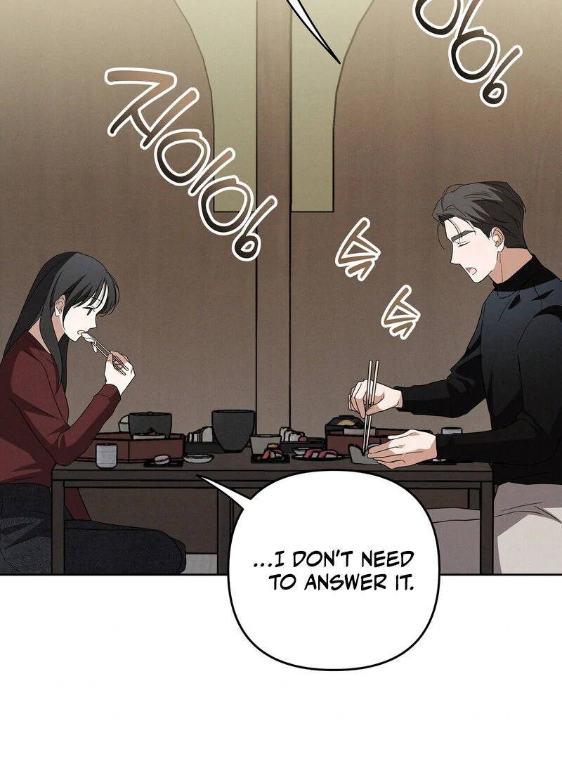 Times of Love [Completed Edition] (Athrea Scans) - Chapter 11 manhwa