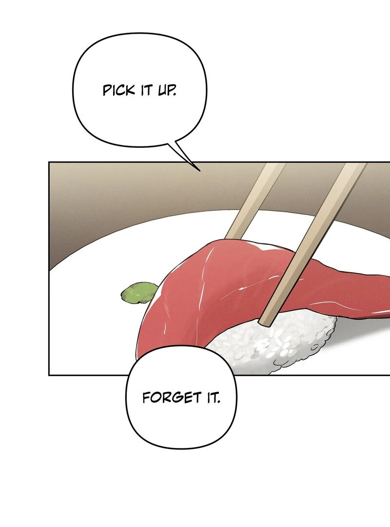Times of Love [Completed Edition] (Athrea Scans) - Chapter 11 manhwa