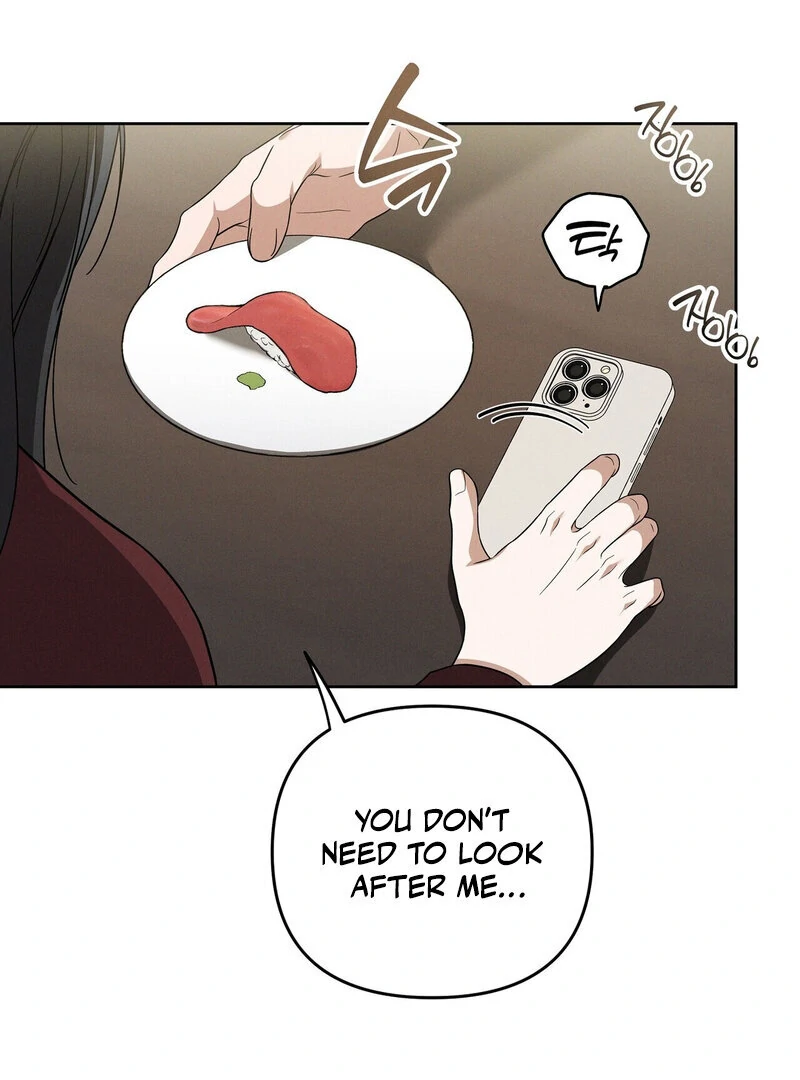 Times of Love [Completed Edition] (Athrea Scans) - Chapter 11 manhwa