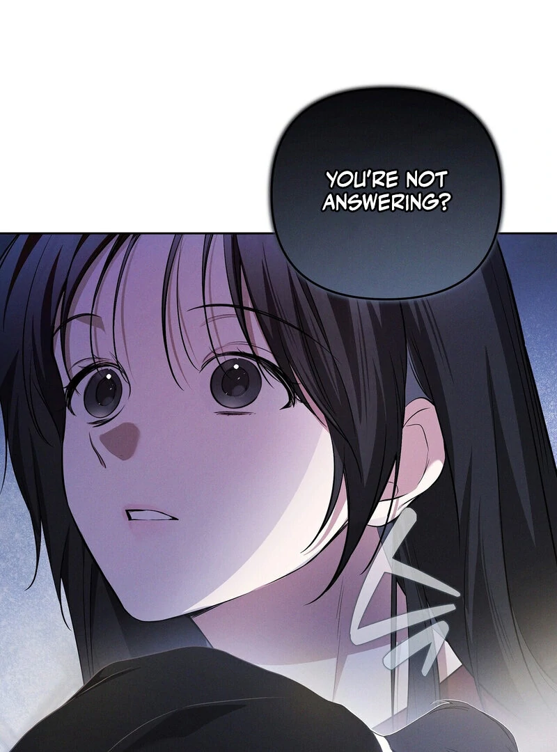 Times of Love [Completed Edition] (Athrea Scans) - Chapter 11 manhwa