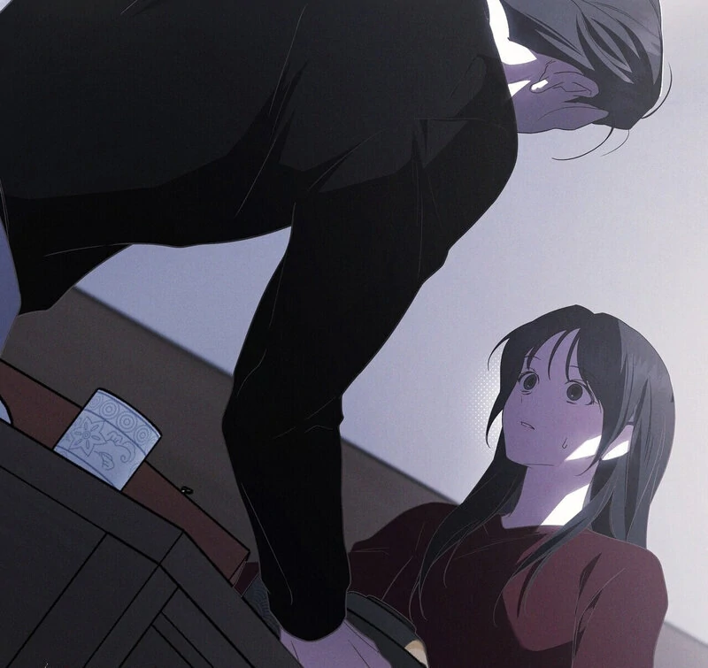 Times of Love [Completed Edition] (Athrea Scans) - Chapter 11 manhwa