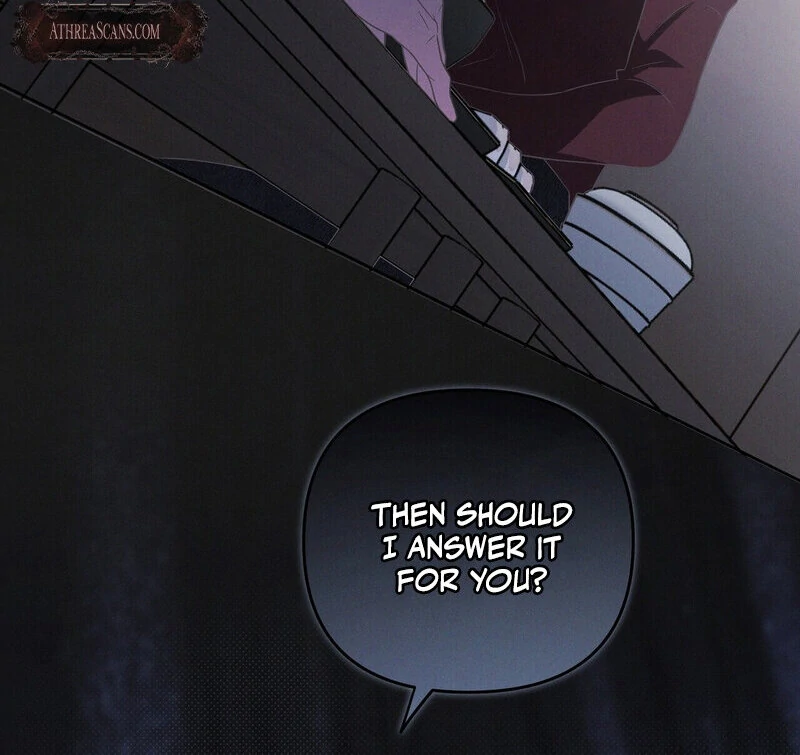 Times of Love [Completed Edition] (Athrea Scans) - Chapter 11 manhwa