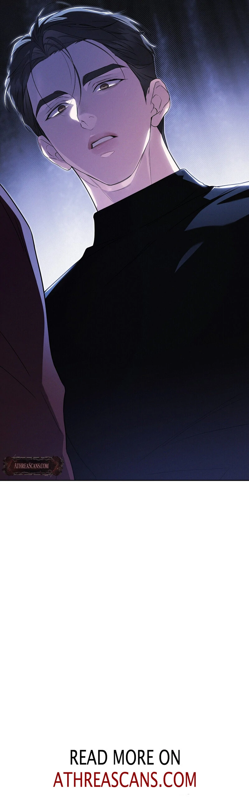 Times of Love [Completed Edition] (Athrea Scans) - Chapter 11 manhwa