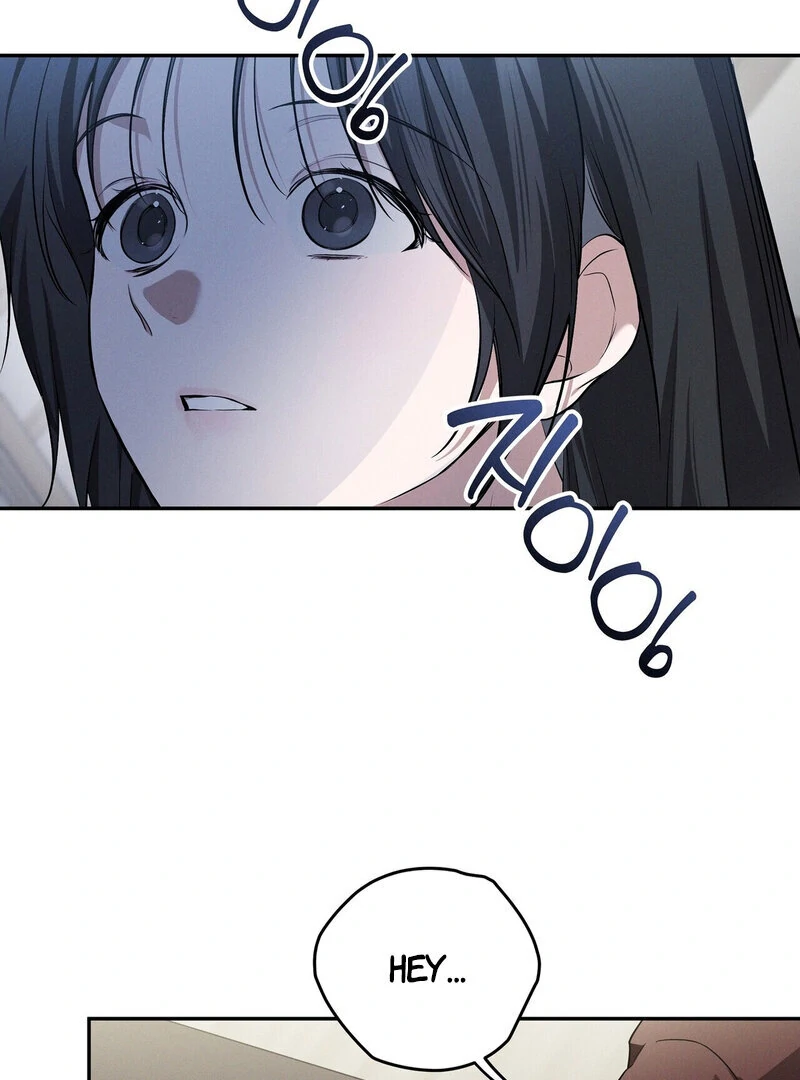 Times of Love [Completed Edition] (Athrea Scans) - Chapter 12 manhwa