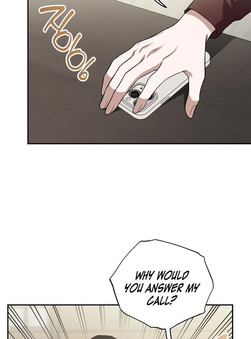Times of Love [Completed Edition] (Athrea Scans) - Chapter 12 manhwa