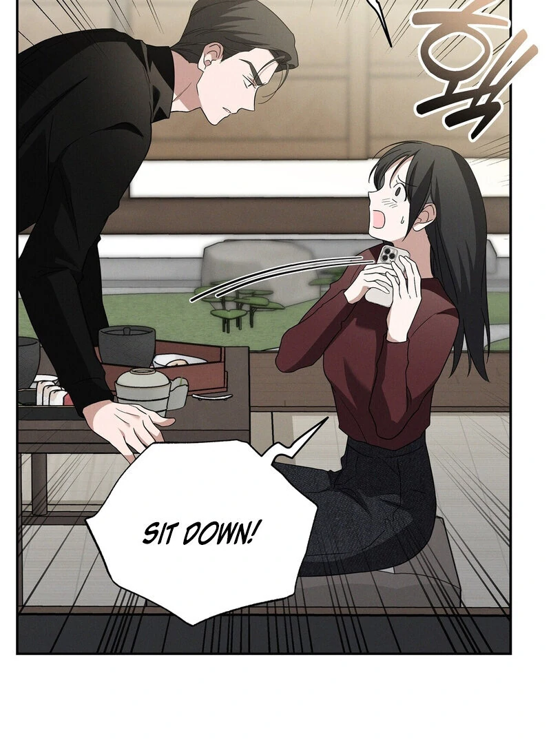 Times of Love [Completed Edition] (Athrea Scans) - Chapter 12 manhwa